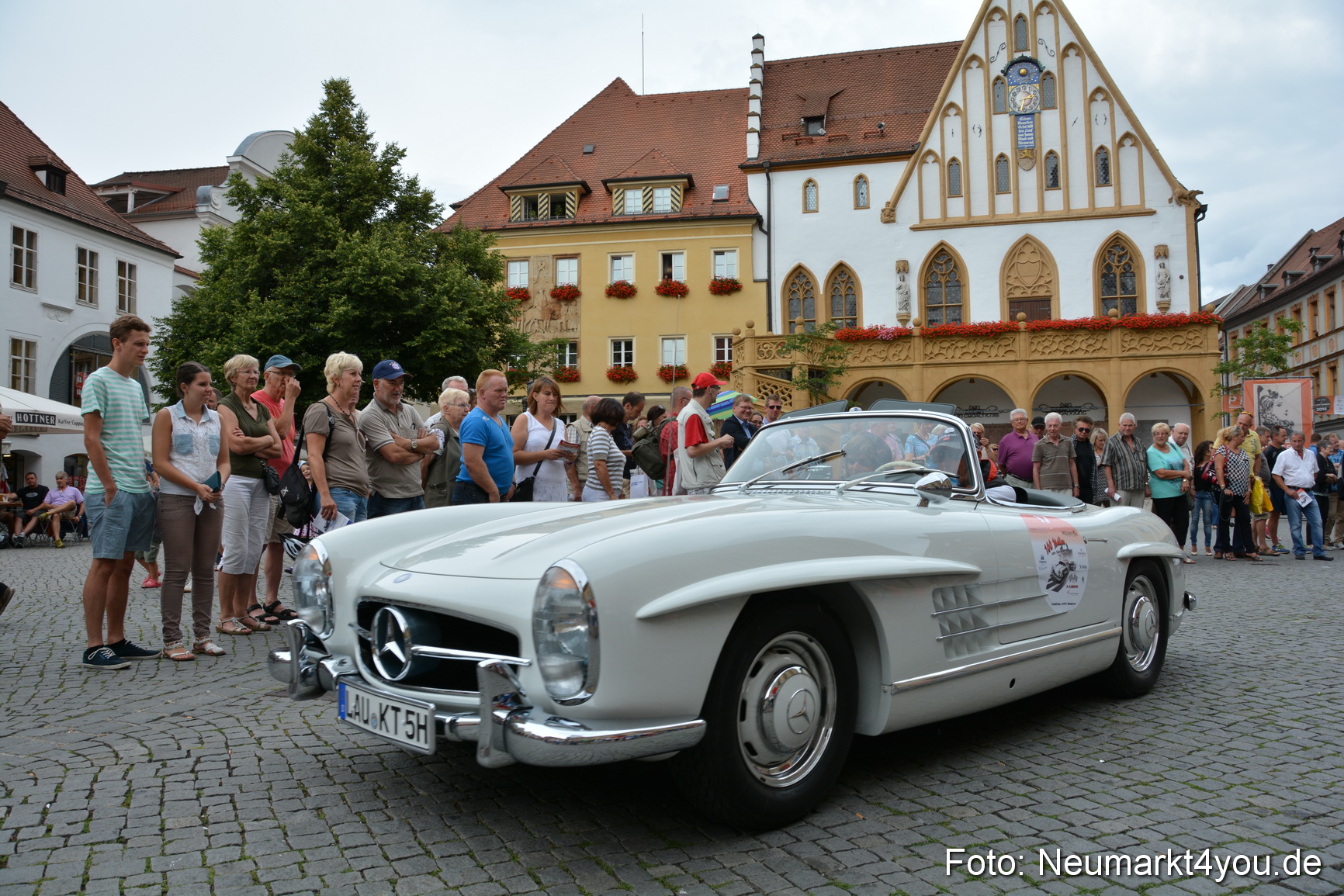 100 Meilen um Nuernberg 090814 0124